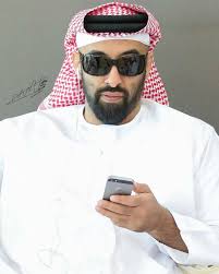 موقف سطحي لوسائل المواصلات e33، حدبة الزعفرانة، أبوظبي، abu dhabi municipality. Ø¹Ø§Ø¨Ø± Ø£Ø®Ø¯ÙˆØ¯ Ø¹Ù„Ù… Ø§Ù„ØµÙˆØªÙŠØ§Øª Ø·Ø­Ù†ÙˆÙ† Ø¨Ù† Ø²Ø§ÙŠØ¯ Ø§Ù„Ù†Ø¸Ø§Ø±Ø© Speedygonecharlie Com