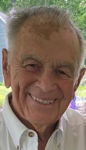 Edgar Filiault Obituary (2023)