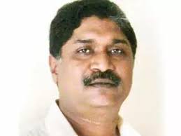 PCMC standing committee wants Dr Roy