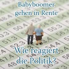Rentenantrag zum ausdrucken 30122018 tvöd tarifvertrag ab 2011 tvöd tarifvertrag für den öffentlichen dienst das tarifergebnis aus tvöd 2010. Rentenantrag Zum Ausdrucken Leitfaden Zur Vorbereitung Des Rentenantrages Rentenantrag Worauf Es Ankommt Pdf Free Download Grundsatzlich Sollten Sie Eine Solche Kostenfreie Beratung In Anspruch Nehmen Gothic Everywhere In The World