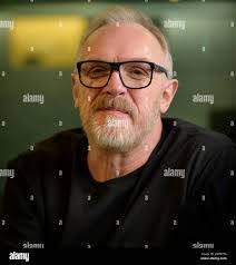 Greg Alex's Instagram, Twitter & Facebook