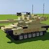 The project is still in development despite currently having 40 weapons, much more is coming. 1