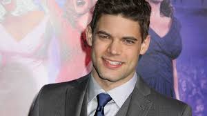 Tony Award Nominee Jeremy Jordan To Star Opposite Anna Kendrick In Musical  'The Last 5 Years'