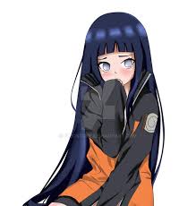 Check spelling or type a new query. Hinata Wearing Naruto S Jacket By Fleostore On Deviantart