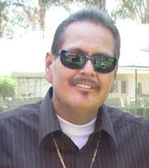 Carlos Borja Obituary