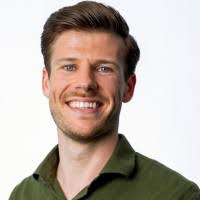 700+ "Kuster" profiles