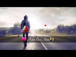 Sad Whatsapp Status Punjabi New Whatsapp Status Video New Punjabi Song 2021 14 february black day status video 2021.