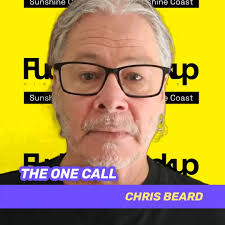 Chris Beard (@chrisbeard.coach) • Instagram photos and videos