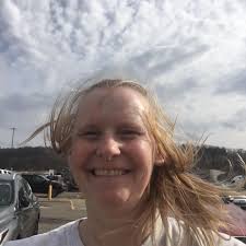 Amazon.com: Ellen M Lentsch: books, biography, latest update