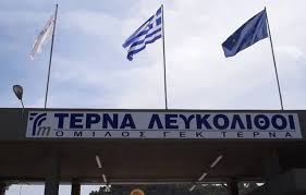 Evia Top: Μαντούδι: Νέο Δ.Σ. στο σωματείο εργαζομένων ΤΕΡΝΑ ΛΕΥΚΟΛΙΘΟΙ