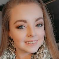 Alyssa Eckenrode, CWPC