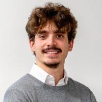 6900+ "**tonelli**" profiles