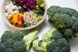 We did not find results for: Diferencias Entre Verduras Y Hortalizas Son Lo Mismo
