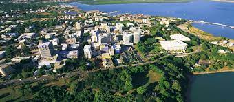 Check spelling or type a new query. Emigrate To The Northern Territory Australia Darwin