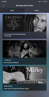 The arrangement code for the composition is egtb. Bob Marley Songs Full Albums Apk 2 2 Download For Android Download Bob Marley Songs Full Albums Apk Latest Version Apkfab Com