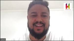 Welcome to my Podcast