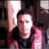 Clemens Food Group IT Department