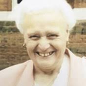 Search Annie Kelly Obituaries and Funeral Services