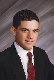 Eric Philip's Instagram, Twitter & Facebook