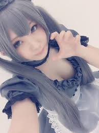 自撮りコスプレイヤー】これはガチのメンヘラ！乳首さえも平気で露出できるコスプレイヤーの自撮り画像ｗｗｗｗ | エロ画像CLUB