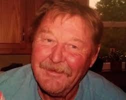 Donald Hunter Obituary June 6, 2021