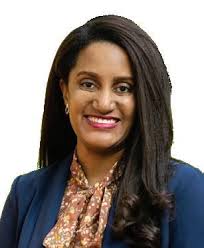 Pursue 2025 Program by Woman's Missionary Union of Texas