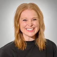 Happy 21st birthday LinkedIn! Reflecting