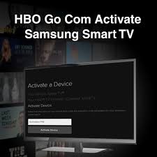So if you and a friend or family member want to watch using the same account at the same time on. 18 Hbo Go Ideas Hbo Go Hbo Goes