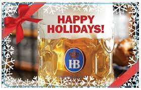 Best food delivery restaurants in columbus, ohio: Gift Cards Hofbrauhaus Columbus