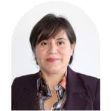 Memoria Anual CAJTA Gestión Año 2023