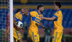 €2.00m* dec 5, 1985 in martigues.name in home country: Gignac Bleibt In Mexiko