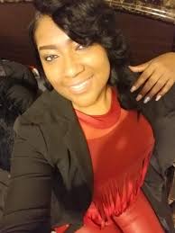 Raytrice Lanea Story- Traylor Obituary