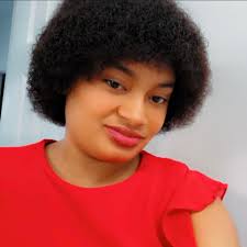 What to do if someone lost their greencard and doesn't know their A-number  or USCIS number?