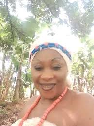 Stella Moya, Ipoh born actress. Stella Yau alias Stella Moya (Ipoh)  https://share.google/4HvvTawh2f2LDUS3a