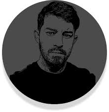 Chris Stultz Portfolio