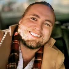 Kaltura EDU Team MediaSpace