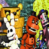 Five nights at freddy's world (video game 2016) parents guide and certifications from around the world. Guide Fnaf World Simulator 1 0 Apk Com Animatronic Simulator Fnaf World Apk Download