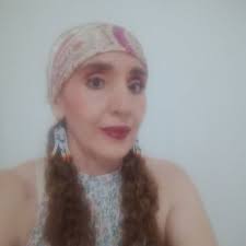 👤 (𝟭) 𝗘𝗺𝗽𝗲𝘇𝗼́ 𝗮𝗻 𝘀𝗲𝗴𝘂𝗶𝗿𝘁𝗲 🟢 𝗘𝗻 𝗹𝗶́𝗻𝗲𝗮 Hola. ¿Cómo  estás? 🥰. Te conquistaré 🥰. ¿Qué opinas? 😍