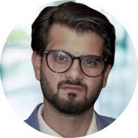 400+ "Syed Hamdani" profiles