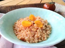 Tomaten Risotto Das Perfekte Familienrezept Miss Broccoli Rezept Tomaten Risotto Risotto Rezepte Risotto