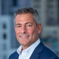 70+ "Mione" profiles