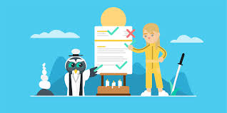 While your resume provides a basic summary of your experience, a cover letter highl. How To Write A Cover Letter In 2021 Beginner S Guide