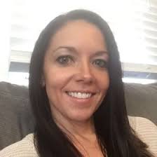 Jenna Doty (jennao9609)