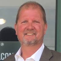 Mark Mizer Email & Phone Number