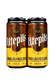 Image result for Vepris allenii