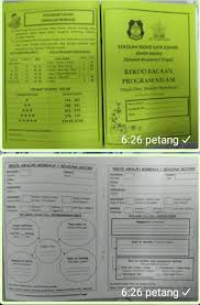 Audio dts neo 25 australian spiny leaf insect audi q3 sportback malaysia audi s3 2018 specs australia weather in june automatic dish washing machine austin woman magazine editor australia weather in december. Pusat Sumber Sekolah Mohd Khir Johari Johor Bahru Facebook