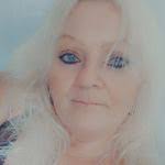 Peggy Stidham's Instagram, Twitter & Facebook