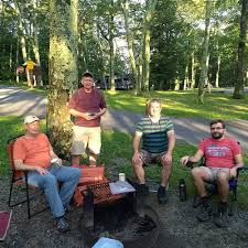 Loft mountain campground, shenandoah national park ticket price, hours, address and reviews. Gay Outdoors Gay Hiking And Adventure Travel Community