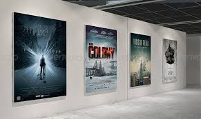 Download 22 Gallery Mockups Psd Download Design Trends Premium Psd Vector Downloads