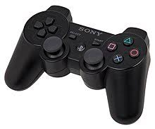 Get the best deal for sony playstation 1 video game consoles from the largest online selection at ebay.com. Dualshock Wikipedia